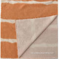 I-jacquard yabantwana ye-jacquard